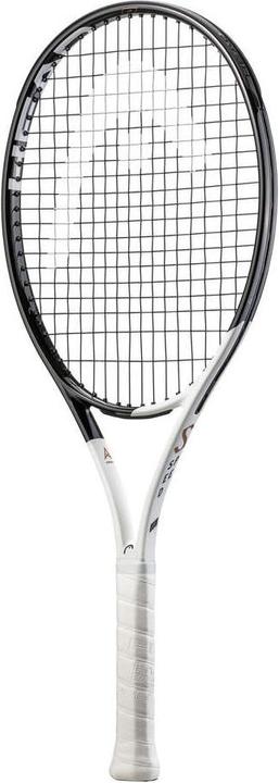 Produktbild Head Speed Kinder Tennisracket (0, 250 g)