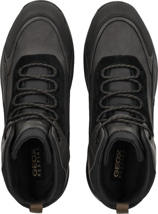 Produktbild Geox Stiefelette (45)