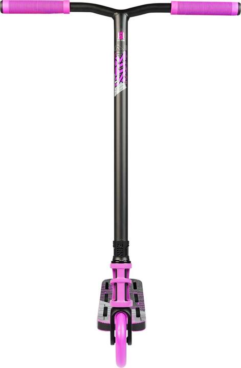 Produktbild Mgp Scooter MGX Pro
