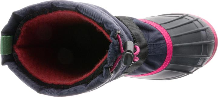 Actual product image Kamik Waterbug 8G (37)