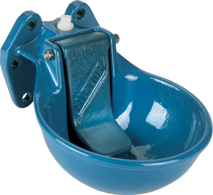 Actual product image Kerbl Drinking bowl Allweiler K2