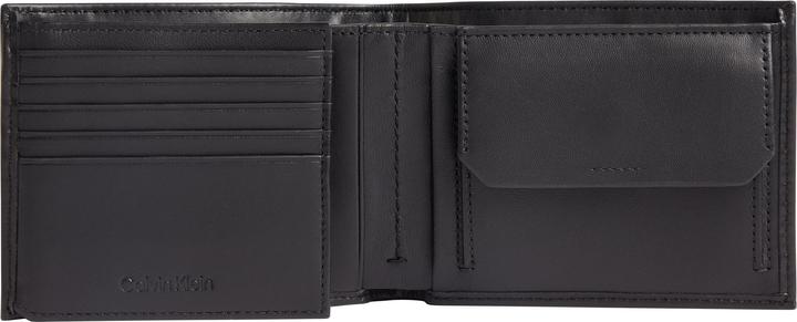 Actual product image Calvin Klein Icon Trifold