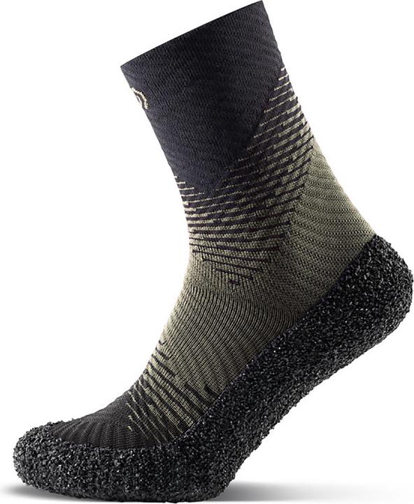 Actual product image Skinners Compression 2.0 (47 - 49)