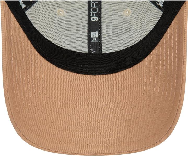 Immagine prodotto New Era cappellino baseball world series 9forty chicago white sox (Taglia unica)