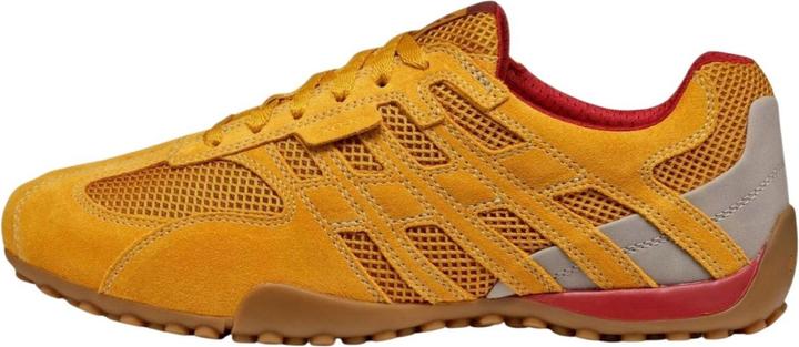Produktbild Geox Sneaker (46)