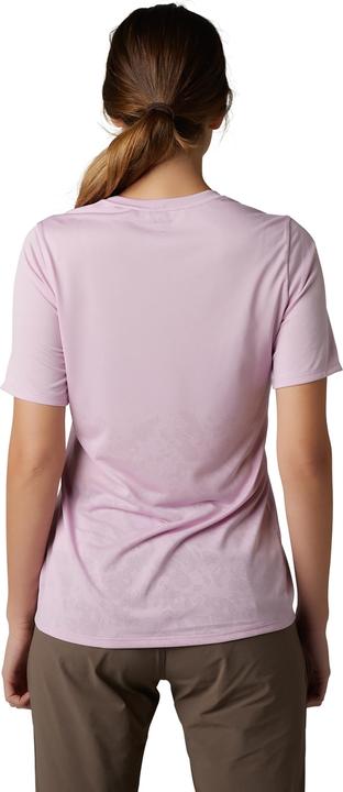 Immagine prodotto Fox Jersey 23 W Ranger Tru Dri Ss Blsh S (S)
