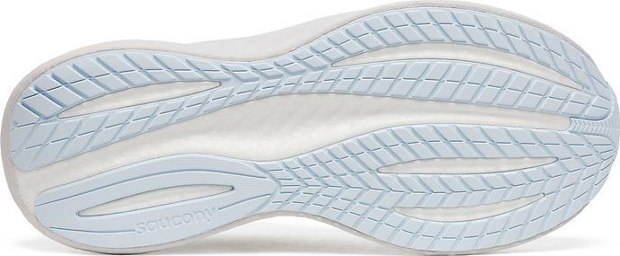 Produktbild Saucony TRIUMPH 22 (35.5)