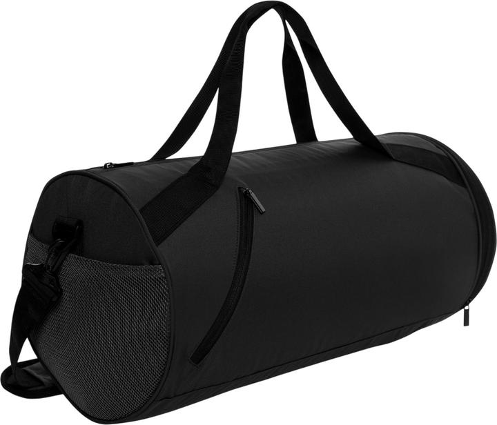 Image du produit Xd Collection - Sac (25 l)