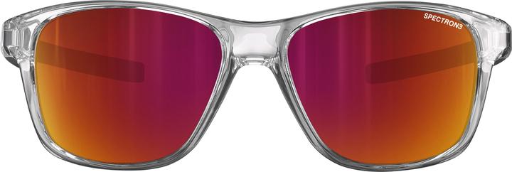 Produktbild Julbo Cruiser - Spectron 3