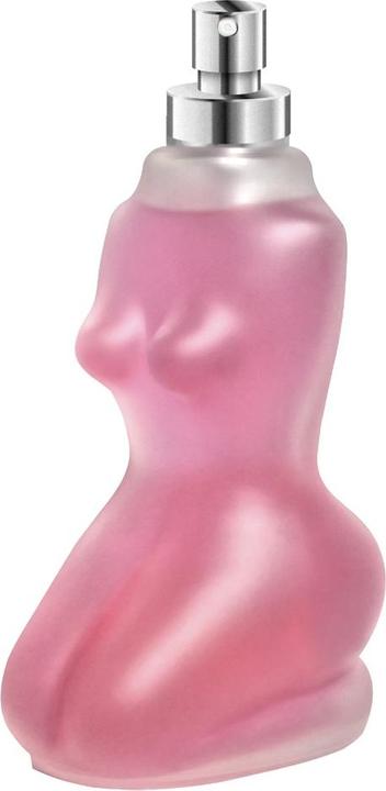Produktbild Creation Lamis Catsuit for Woman 3pc Gift Set (Parfum set)