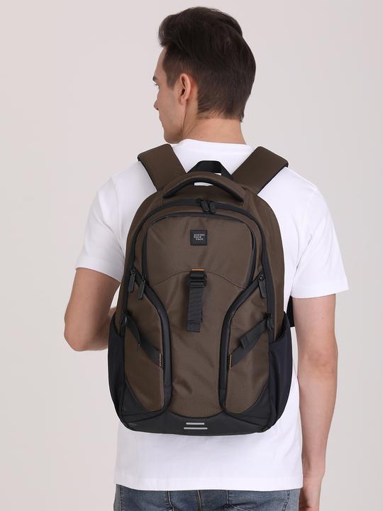 Image du produit Aoking Sac à dos (5452.13 l)