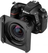 Immagine prodotto Venus Optic Filtro Laowa LAW 12FH