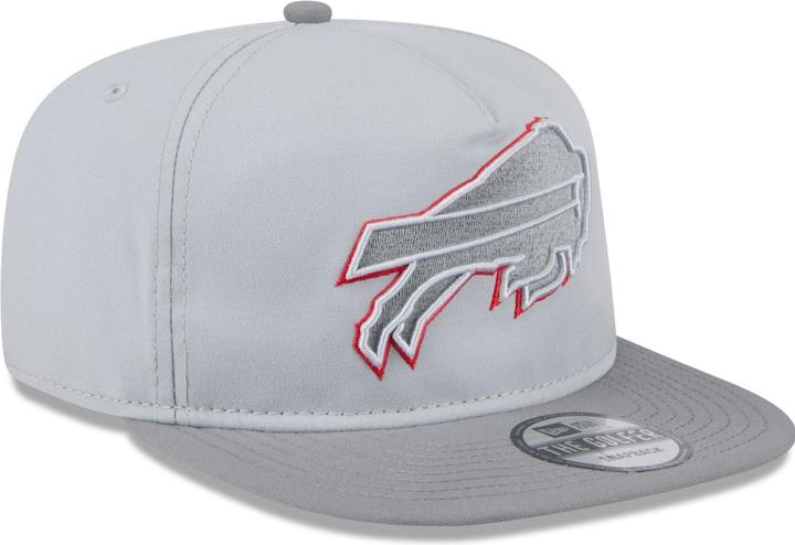 Immagine prodotto New Era Cappellino Golfer Snapback Formazione 2024 Buffalo Bills