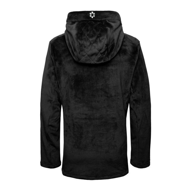 Image du produit Schöffel Stockalp - 67379 (48)