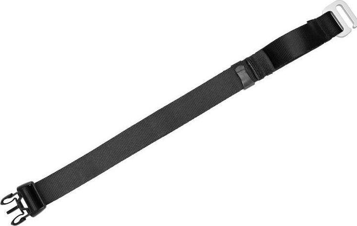 Actual product image Blackrapid Brad Breathe (Shoulder strap)