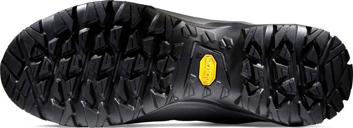 Actual product image Mammut Mercury IV Low GTX Men (44.5, 45)