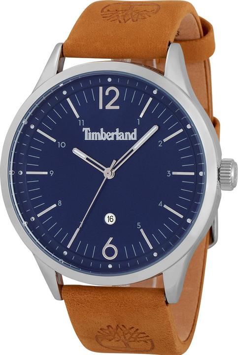 Timberland Northampton (Analogue wristwatch, 45 mm)