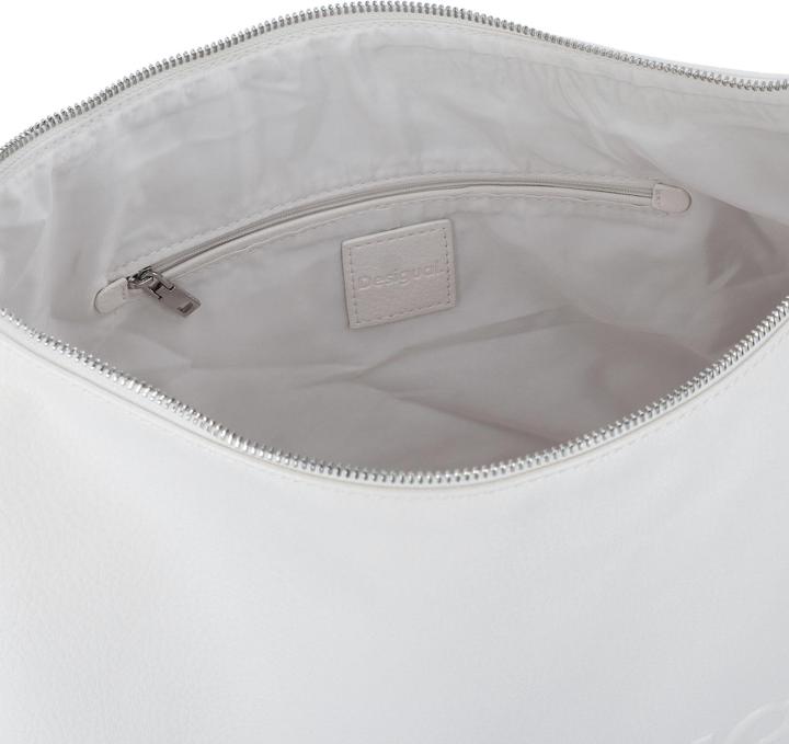 Immagine prodotto Desigual Borsa Brasilia a tracolla 40,5 cm