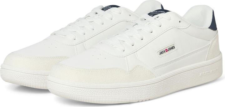 Produktbild Jack & Jones Jfwbounce Pu Sneaker Noos (46)