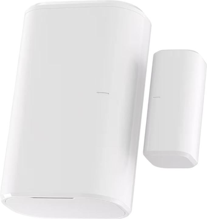 Actual product image Sonoff Tür- und Fensterkontakt