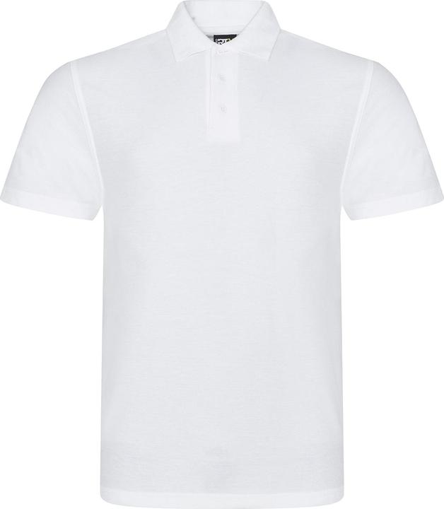Immagine prodotto Pro RTX Pro Maglietta Polo Uomo (7XL)