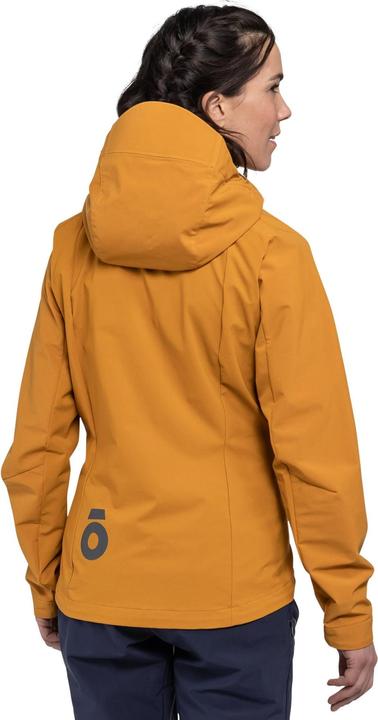 Actual product image Schöffel Style Salza Hybrid (40, L)