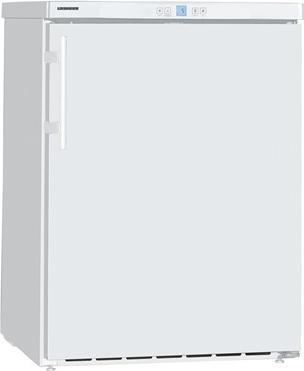 Actual product image Liebherr FKUv 1610 (134 l)