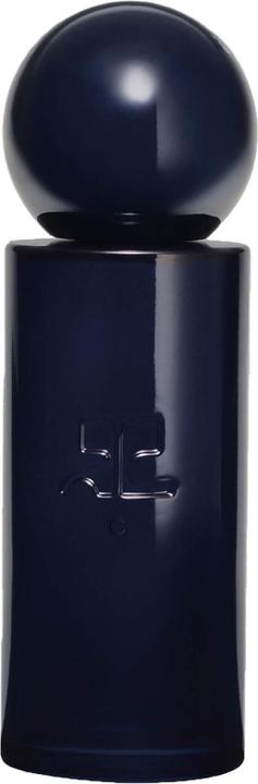 Actual product image Courreges - C eau de parfum (Eau de parfum, 50 ml)