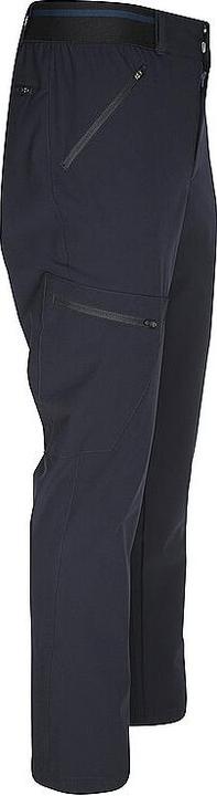 Image du produit Meru Wanderhose Silves (54)