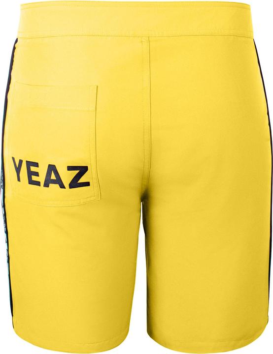 Produktbild Yeaz Davey (M)