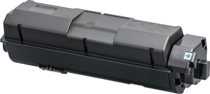 Produktbild Kyocera Tk-1170 (BK)