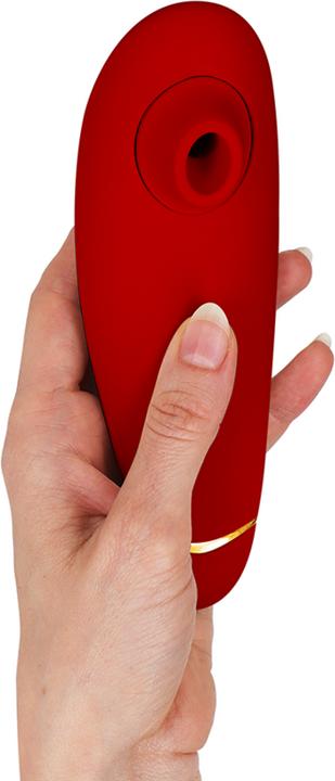 Image du produit Womanizer Premium 2