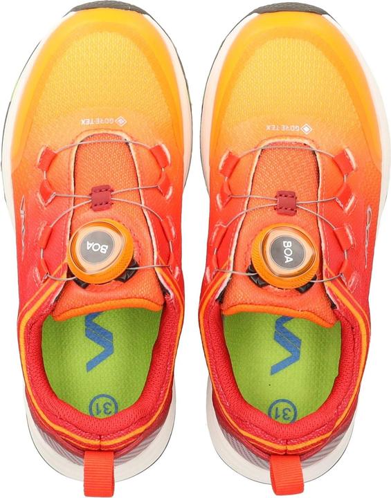 Produktbild Vado Sneaker (29)