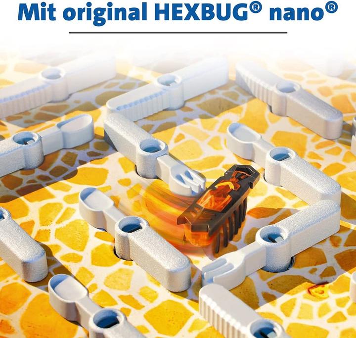 Produktbild Ravensburger Kakerlakak (Deutsch)