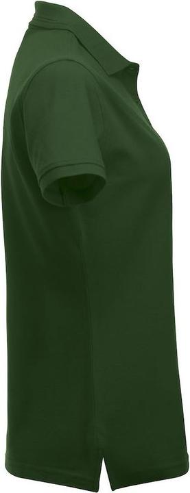 Image du produit Clique Polo Manhattan (M)