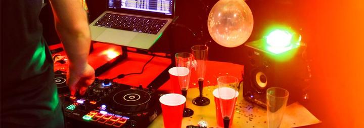 Immagine prodotto Hercules DJSpeaker 32 Party (Attivo)