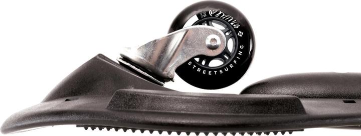 Image du produit Streetsurfing The Wave (33.90")