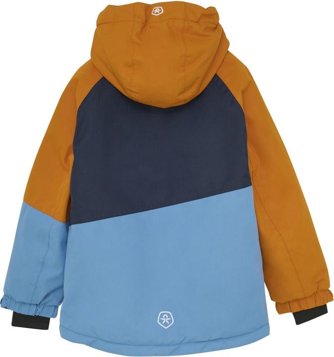 Produktbild Color Kids Kid's Ski Jacket Colorlock (152)