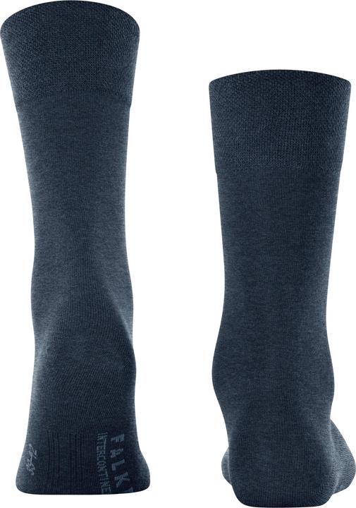 Produktbild Falke Sensitive New York (Einzelpack, 43 - 46)