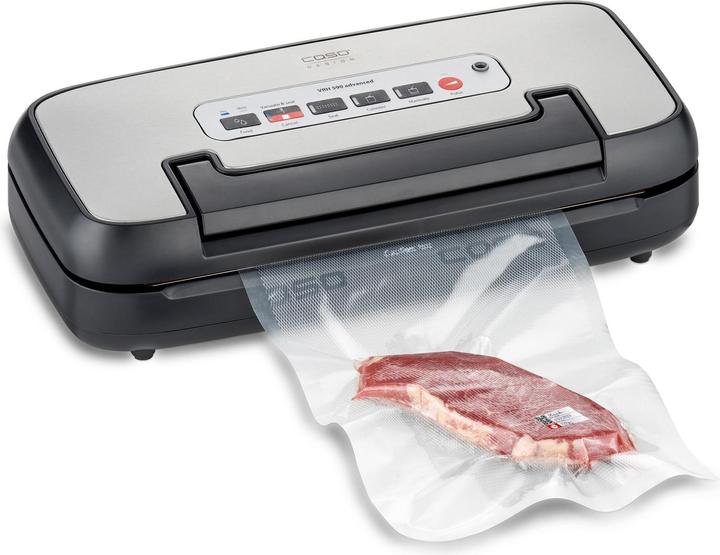 Produktbild Caso VRH 590