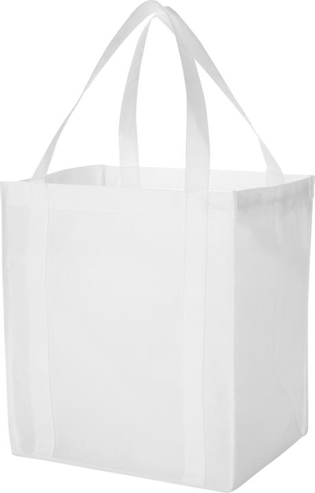 Image du produit Bullet Sac à provisions Liberty non tissé (30.29 l)