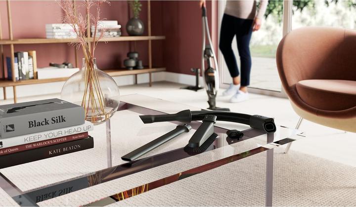 Immagine prodotto Electrolux Kit per la casa e l'auto19