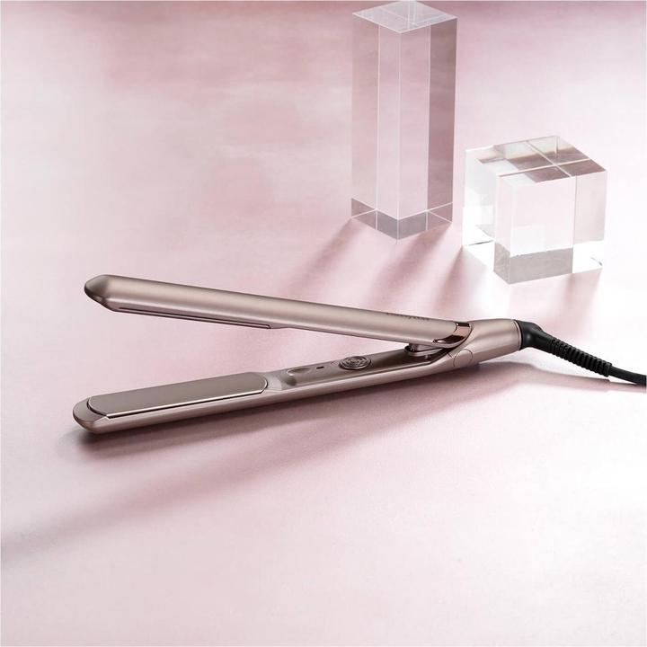Produktbild BaByliss ST90PE (Glätteisen)