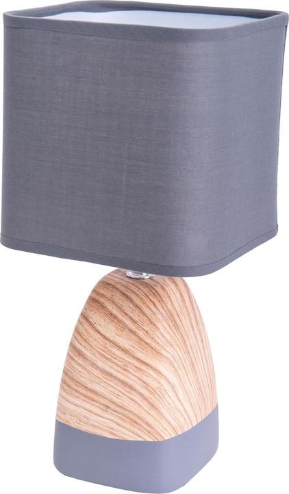 Actual product image Näve Cremona (E14)