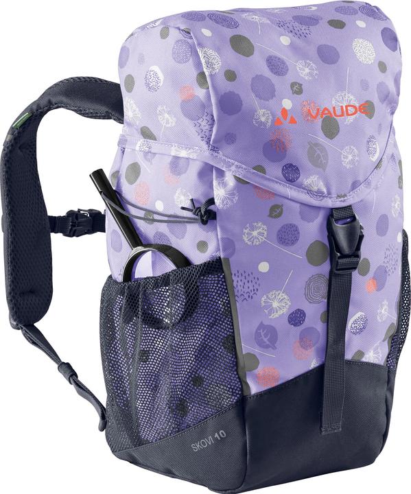 Image du produit Vaude Skovi 10 (10 l)
