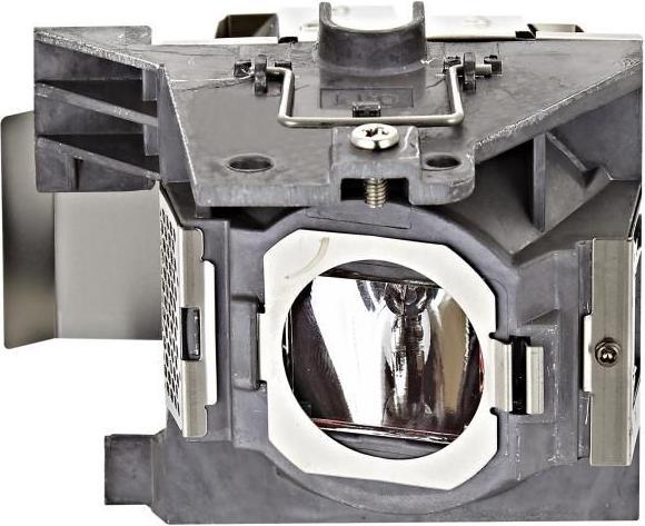 Produktbild Viewsonic RLC-105 Replacement lamp für PJD 75626W (PJD75626W)