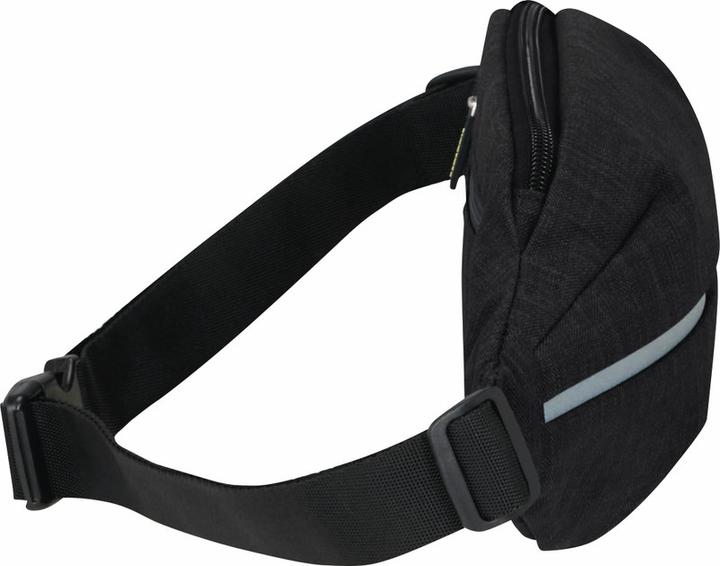 Immagine prodotto Samsonite Marsupio Securipak Waistbag
