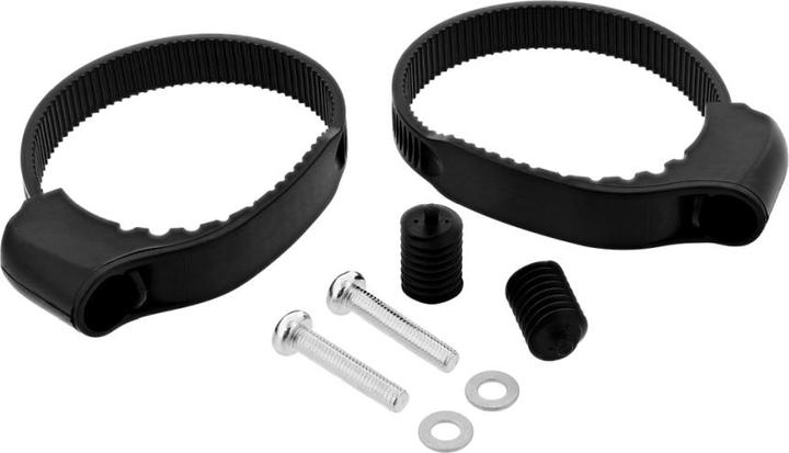 Image du produit AXA Serrure pliable 100cm (100 cm)