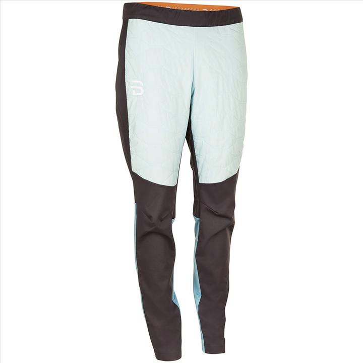 Image du produit Daehlie W Pants Challenge (XS)