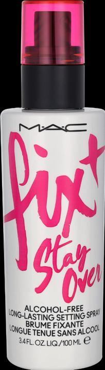 Produktbild MAC Cosmetics Fix + Stay Over